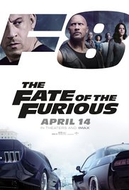 The Fate of the Fu