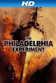 The Philadelphia E