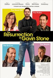 The Resurrection o