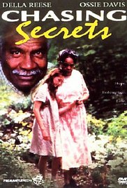 The Secret Path (1
