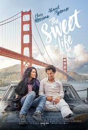 The Sweet Life (20