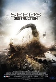 Seeds of Destructi