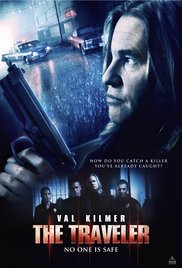 The Traveler (2010