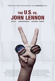The U.S. vs. John 