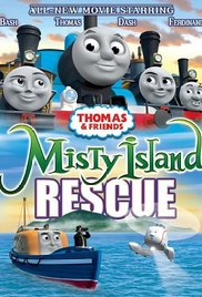 Thomas & Friends: 