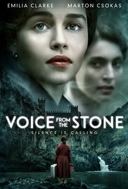 Voice from the Sto