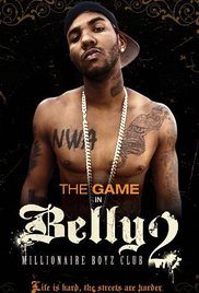 Belly 2 Millionair