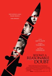 Beyond a Reasonabl