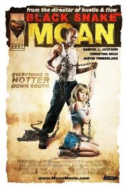Black Snake Moan (