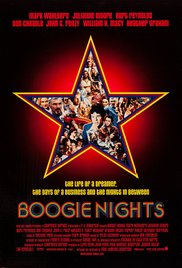 Boogie Nights (199