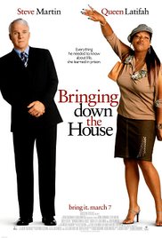 Bringing Down the 