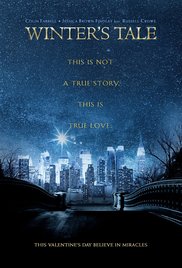 Winters Tale (2014