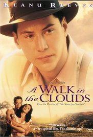 A Walk in the Clou