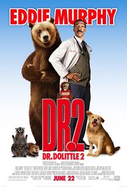 Dr. Dolittle 2 (20