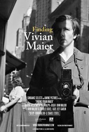 Finding Vivian Mai