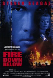 Fire Down Below 19