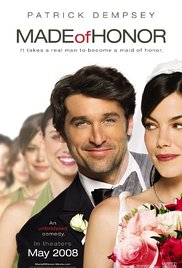 Made of Honor (200