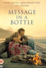 Message in a Bottl