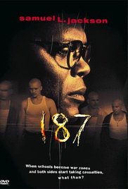 One Eight Seven (1