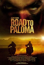 Road to Paloma 201