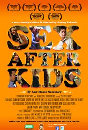 Sex After Kids (20