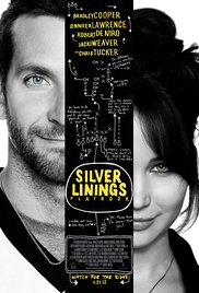 Silver Linings Pla