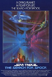 Star Trek III The 