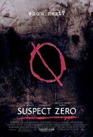 Suspect Zero (2004