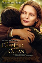 The Deep End of th