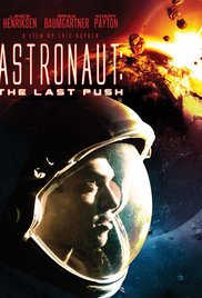The Last Push (201
