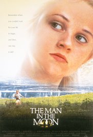The Man in the Moo