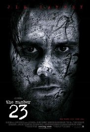 The Number 23 (200
