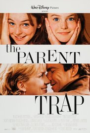 The Parent Trap 19