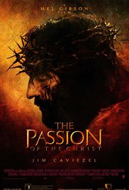 The Passion of the