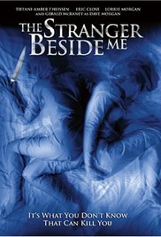 The Stranger Besid