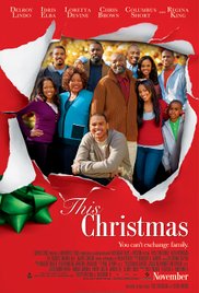 This Christmas 200