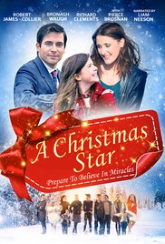 A Christmas Star (