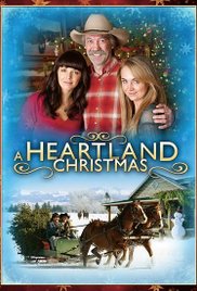 A Heartland Christ