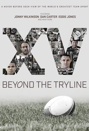Legacy: Rugby Worl