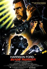 Blade Runner (1982