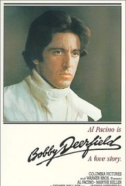 Bobby Deerfield (1