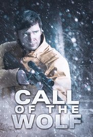 When the Wolf Call