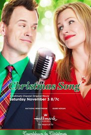 Christmas Song (20