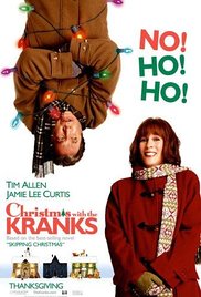 Christmas with the