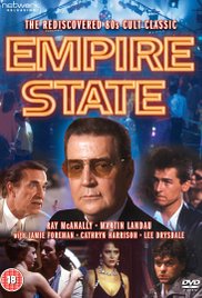 Empire State (1987