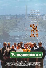 Get on the Bus (19