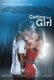 Getting That Girl 