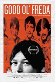 Good Ol Freda (201