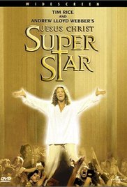 Jesus Christ Super