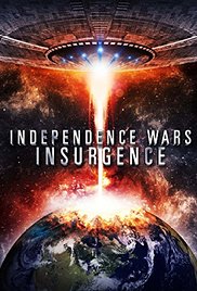 Interstellar Wars 